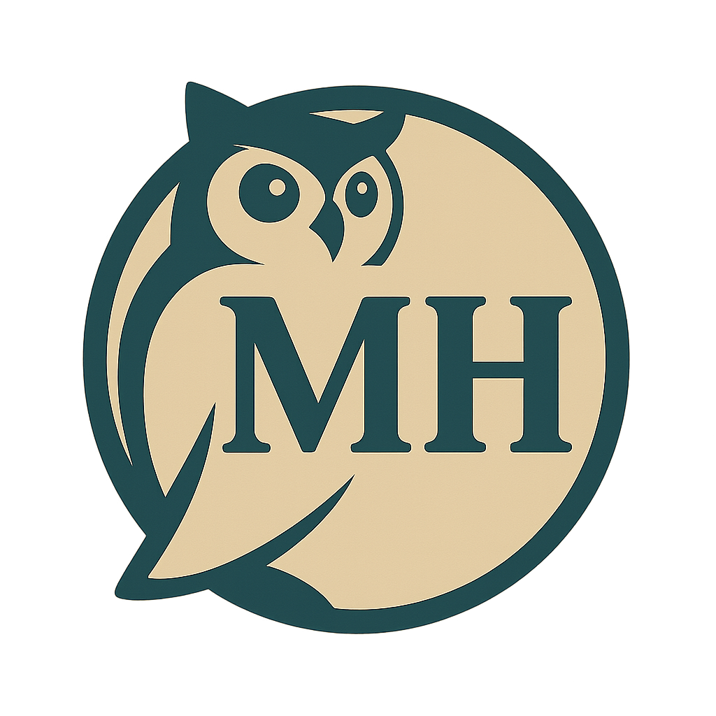 MEIXU HOU